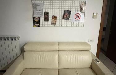 la iaia's home - Foto 12