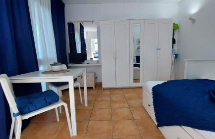 Sailing Studio Açoteias - Foto 5