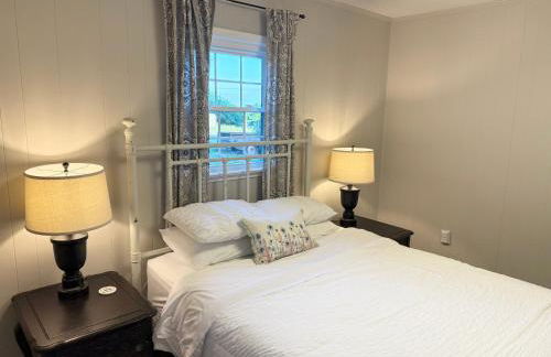 Your Private Country Base Relax & Reboot- Country Bumpkin - Foto 18