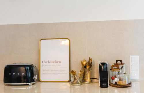 Casa Maria Avieira - Foto 41