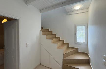 Villa Dalia - Korfos Korinthos - Foto 28