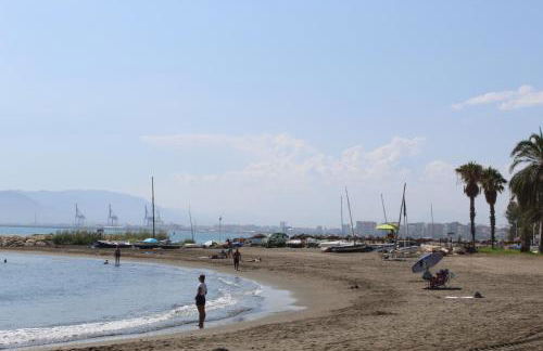 Cenacheros house - Photo 19