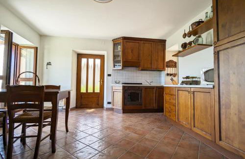 Casa Felice - Foto 14