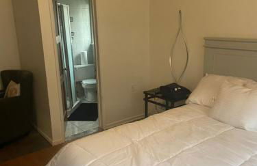 Sofi Intuit Forum Vacation Oasis - Foto 10