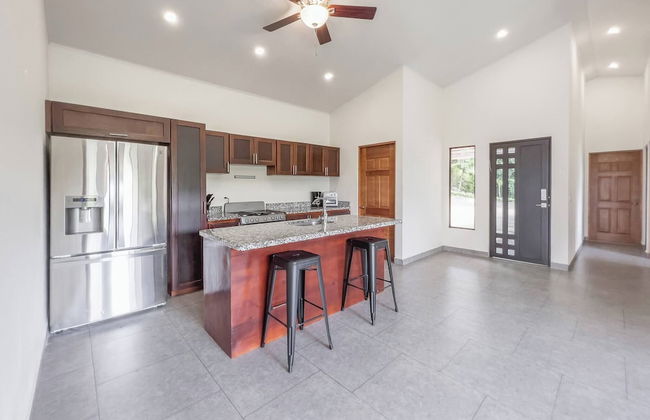 Journeys End-stunning Views In Gated Community - Foto 6