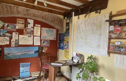 Gilling Gap - Photo 20