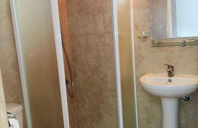 Romios Holiday Apartments - Photo 80