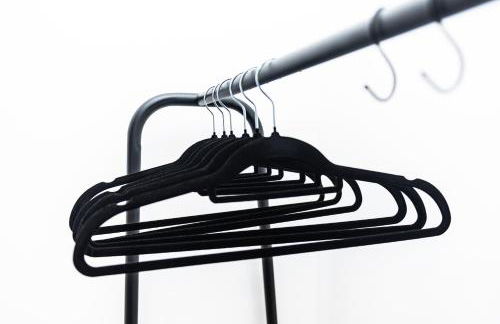 Belgrave Village Apartments - Foto 23