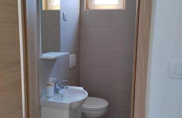 Apartment MAIO - Photo 11