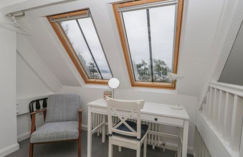 Moorhurst Cottage - Foto 24