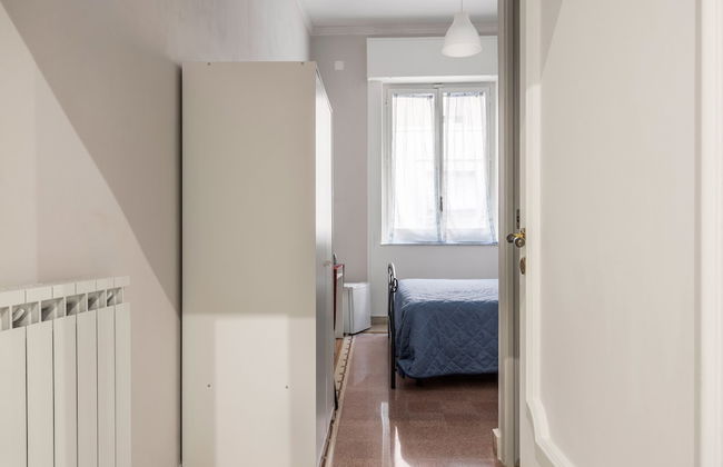 LA VECCHIA PALERMO - Photo 7