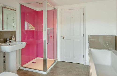 5 Bed in Norwich oc-56103 - Photo 26