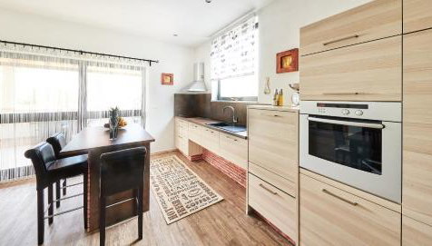 Apartment Sandro - Foto 4