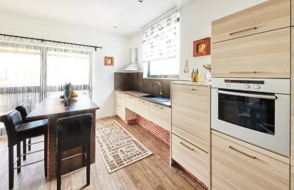 Apartment Sandro - Foto 4