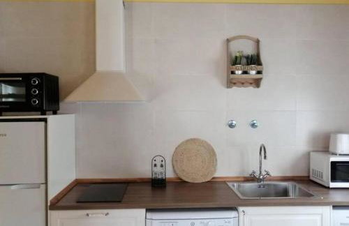 El Aterpe 5 - Foto 3