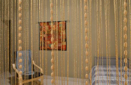 Nick House - Photo 29