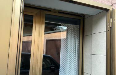 Dolce Settembre - Foto 31