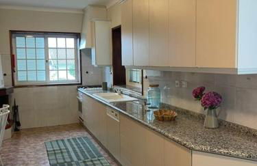 Souto Guimarães Country House - Foto 37