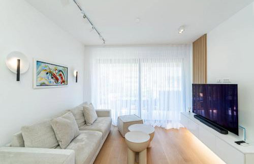 Designer Apartment Marija - Photo 41