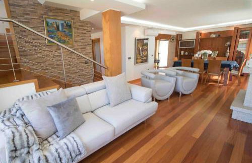 Living in a dream - Foto 44