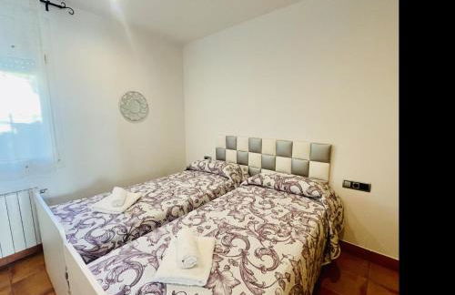 La Nova by Costabravaway - Foto 36