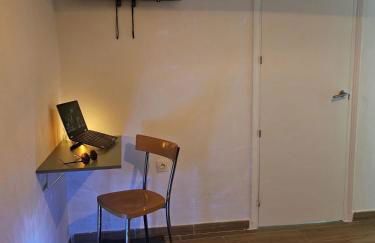 Haven Stay Tenerife - Foto 19