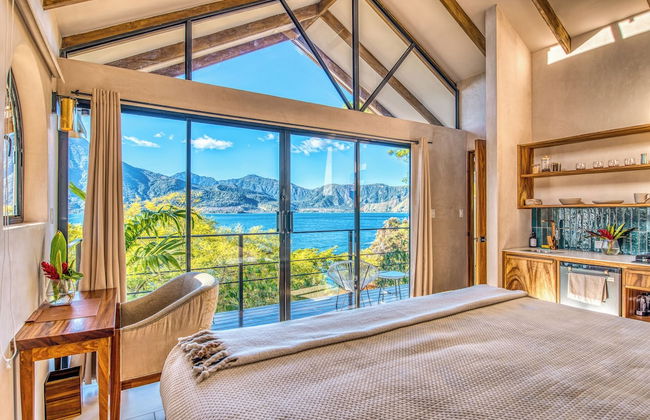 Tierra de la Aurora - Foto 49