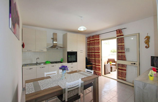 Casa fronte spiaggia - Foto 10