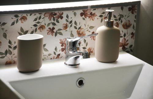 Casa Alfieri - Foto 31