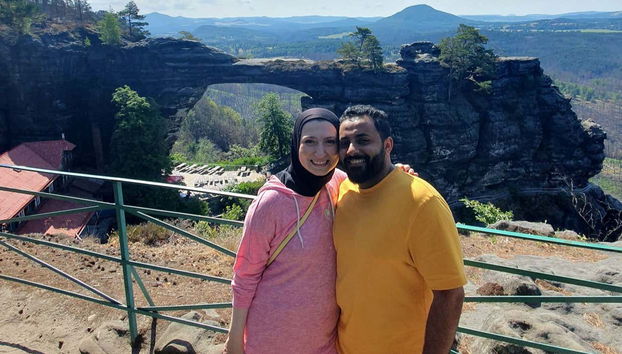 Excursión al Parque Nacional de la Suiza Sajona y Bohemia - Foto 4