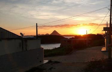 Uma jóia em frente ao mar! - Foto 13