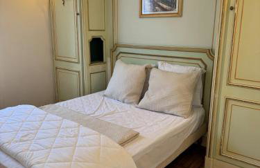 La Casita, à 10 minutes de la plage - Foto 2
