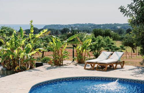 Can Pep Gibert - Foto 10