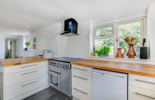 2 Bed in Breage oc-jobcot - Foto 8