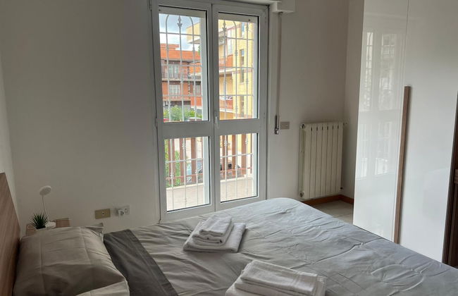 Angolo di Roma - Foto 1