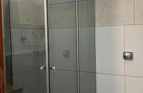 B & A Suites Inn Flats - Apartamento 16 - Foto 14