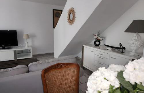 Gite Le Roma - Foto 30