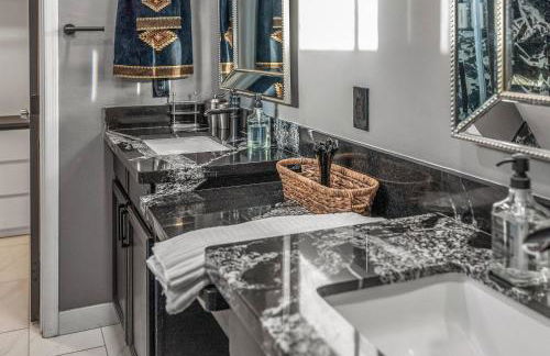 Spacious Entire Home 4B & 2.5B in Avondale Arizona - Foto 49