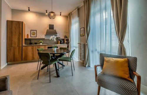 Casa Rondò - Foto 13