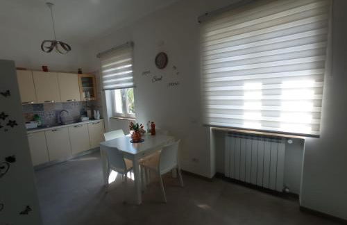 La ramasola & il datterino - Foto 70