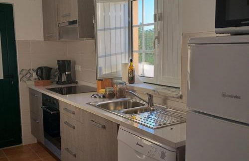 casa entre praias - Foto 31