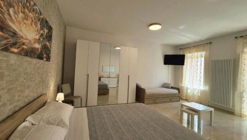 Casa Antonini - Foto 3