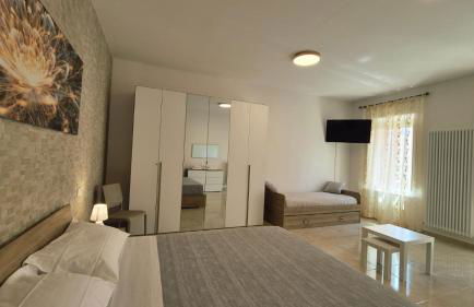 Casa Antonini - Foto 3