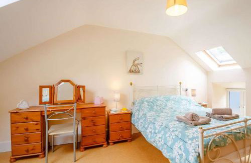 1 Bed in Bala oc-89369 - Foto 14