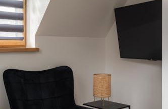 Domki Miętusówka - Foto 33