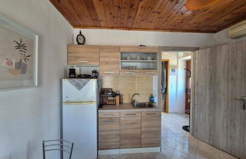 Afroditi's 1 - Photo 7