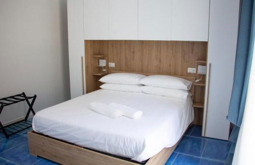 WANDERLUST Aria di Mare - Photo 49