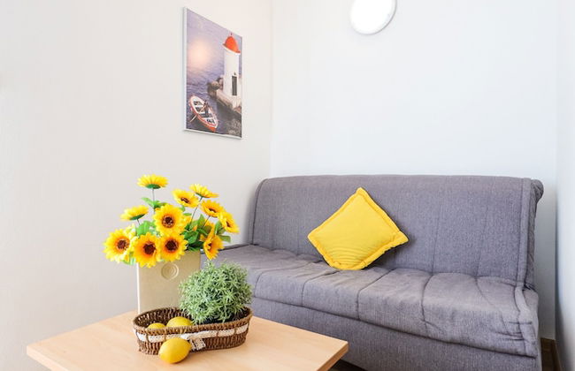 Luton Apartments, Zadar - Kozino, Heated Pool & Hot Tub - Photo 66