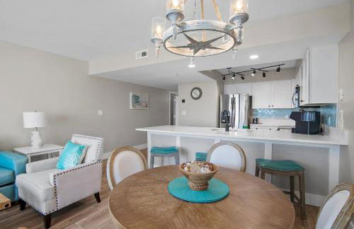 Pelican Beach Resort Destin - Photo 41