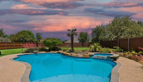 Southern Charm & Luxury Living - BBQ & Pool - Foto 2